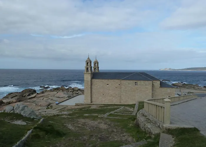 Casa Cal Da Rosins