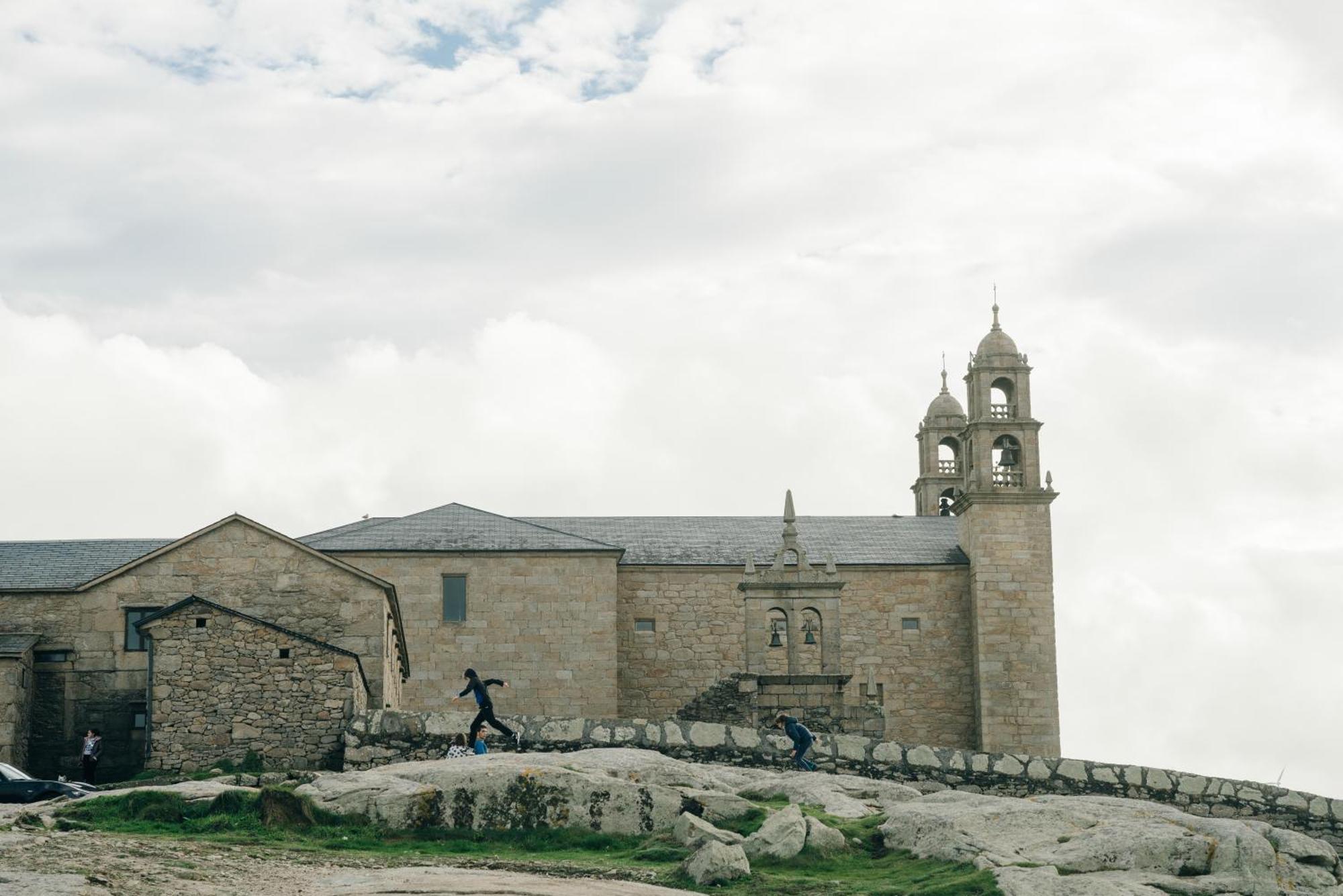 Casa Cal Da Rosins