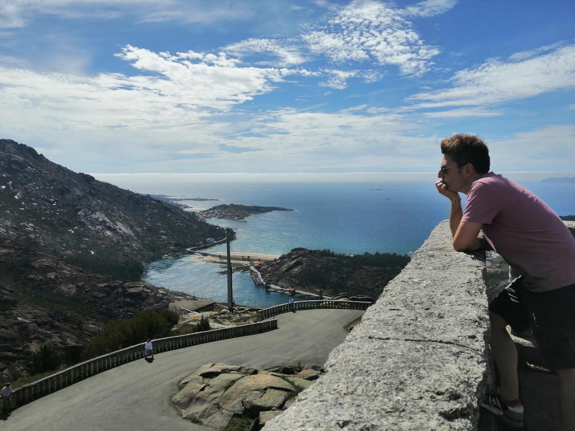 Casa Cal Da Rosins Hébergement de vacances