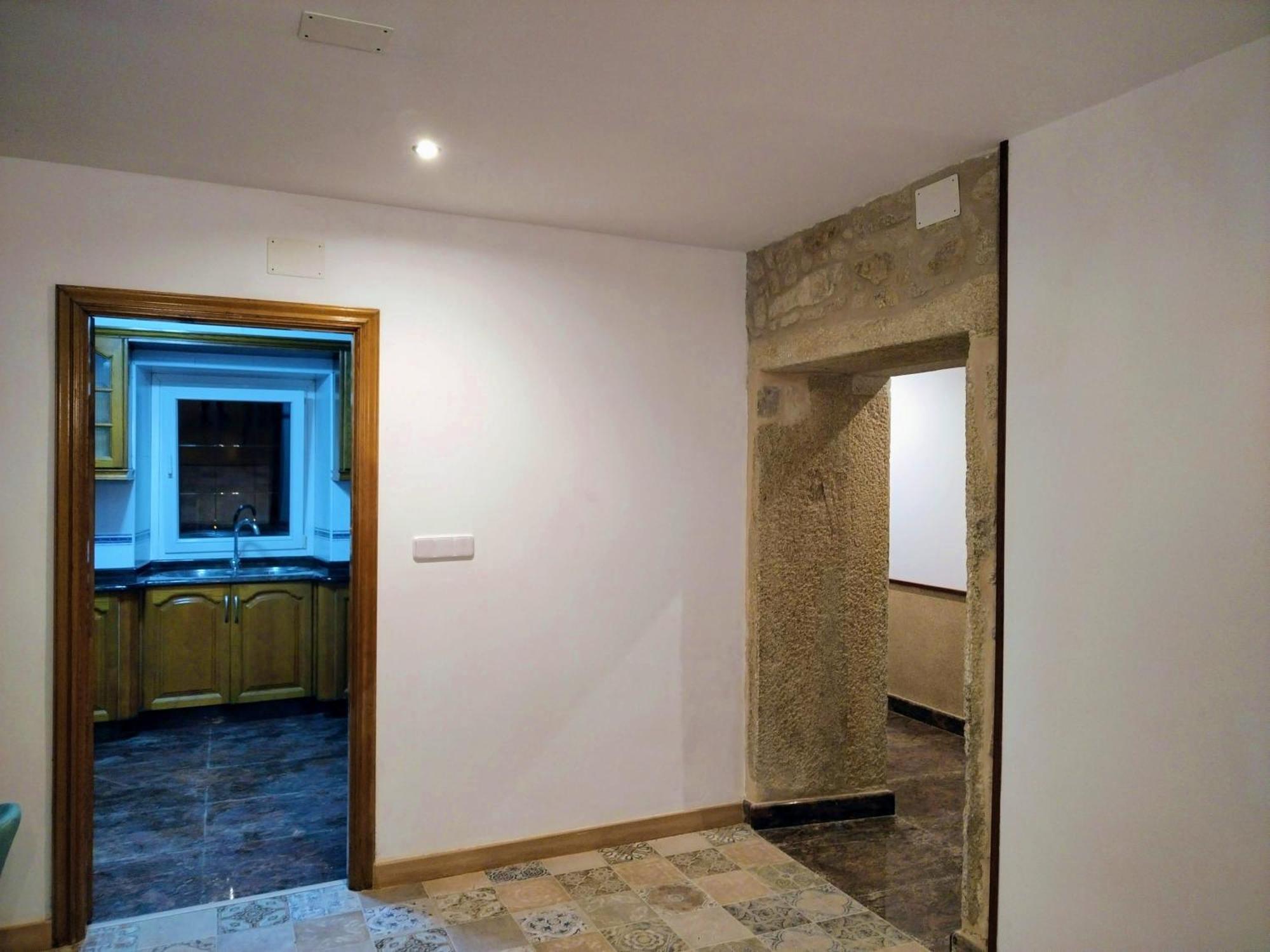 Casa Cal Da Rosins Holiday home *