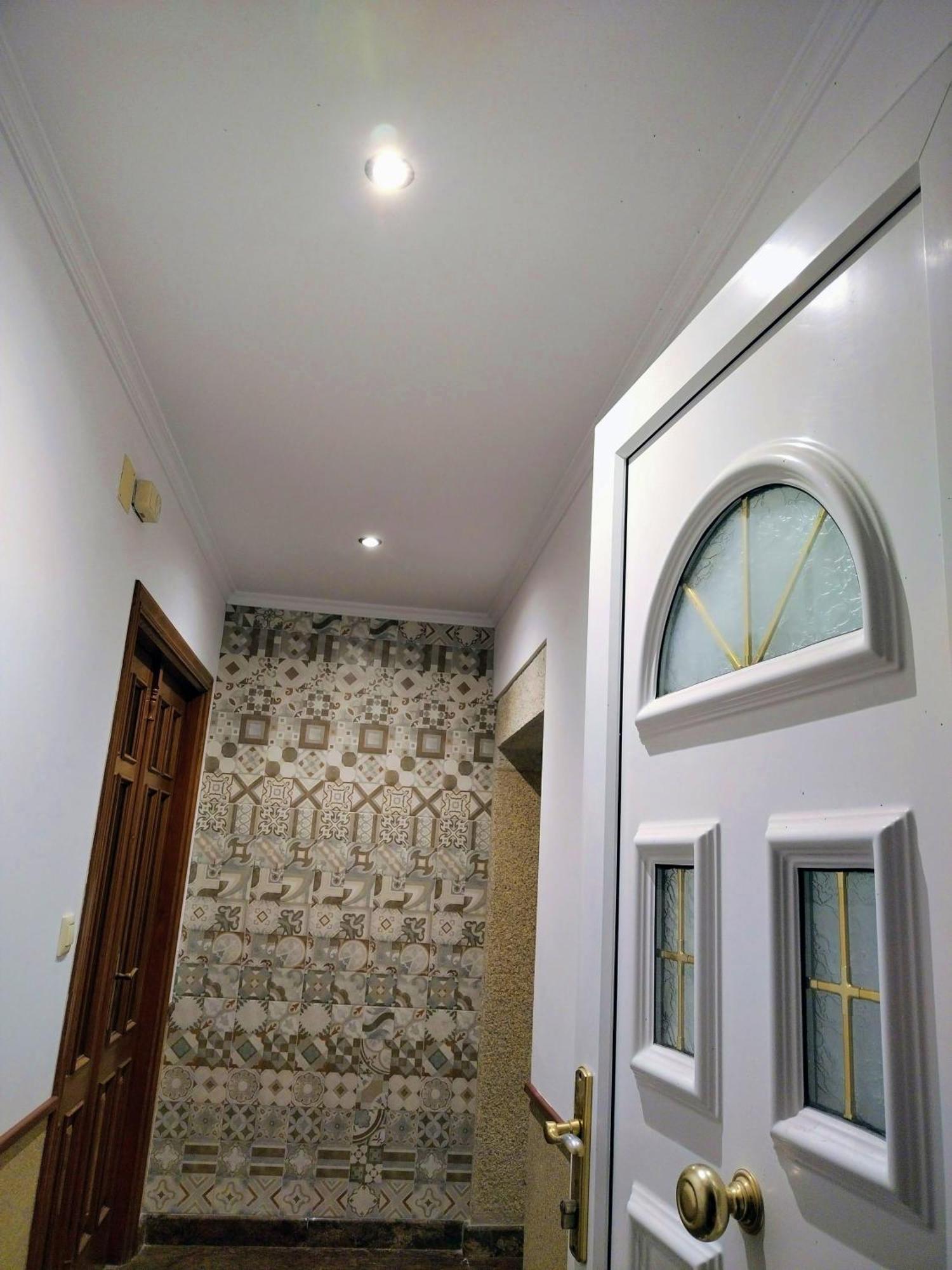Casa Cal Da Rosins