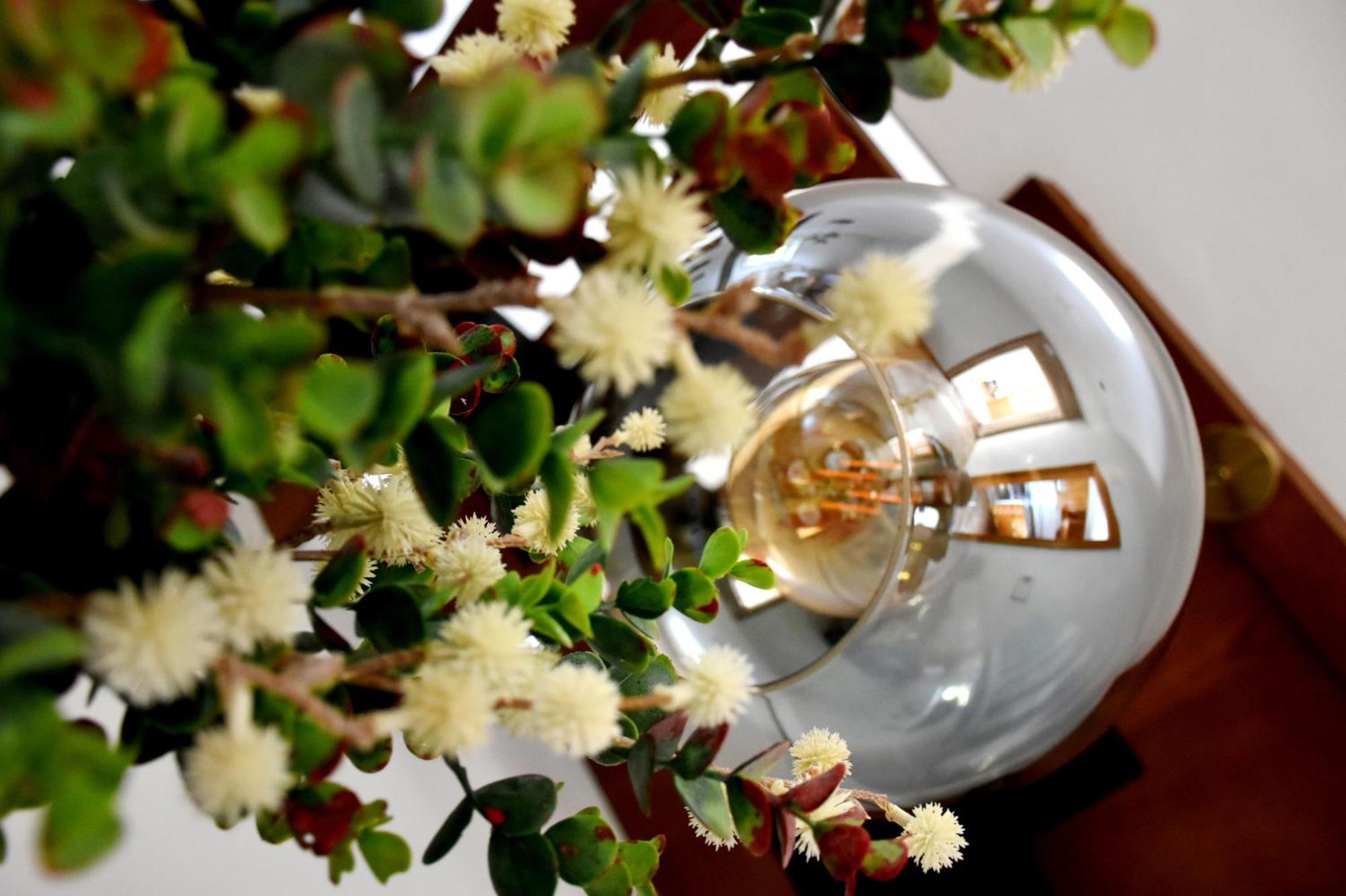 Holiday home Casa Cal Da Rosins Muxia