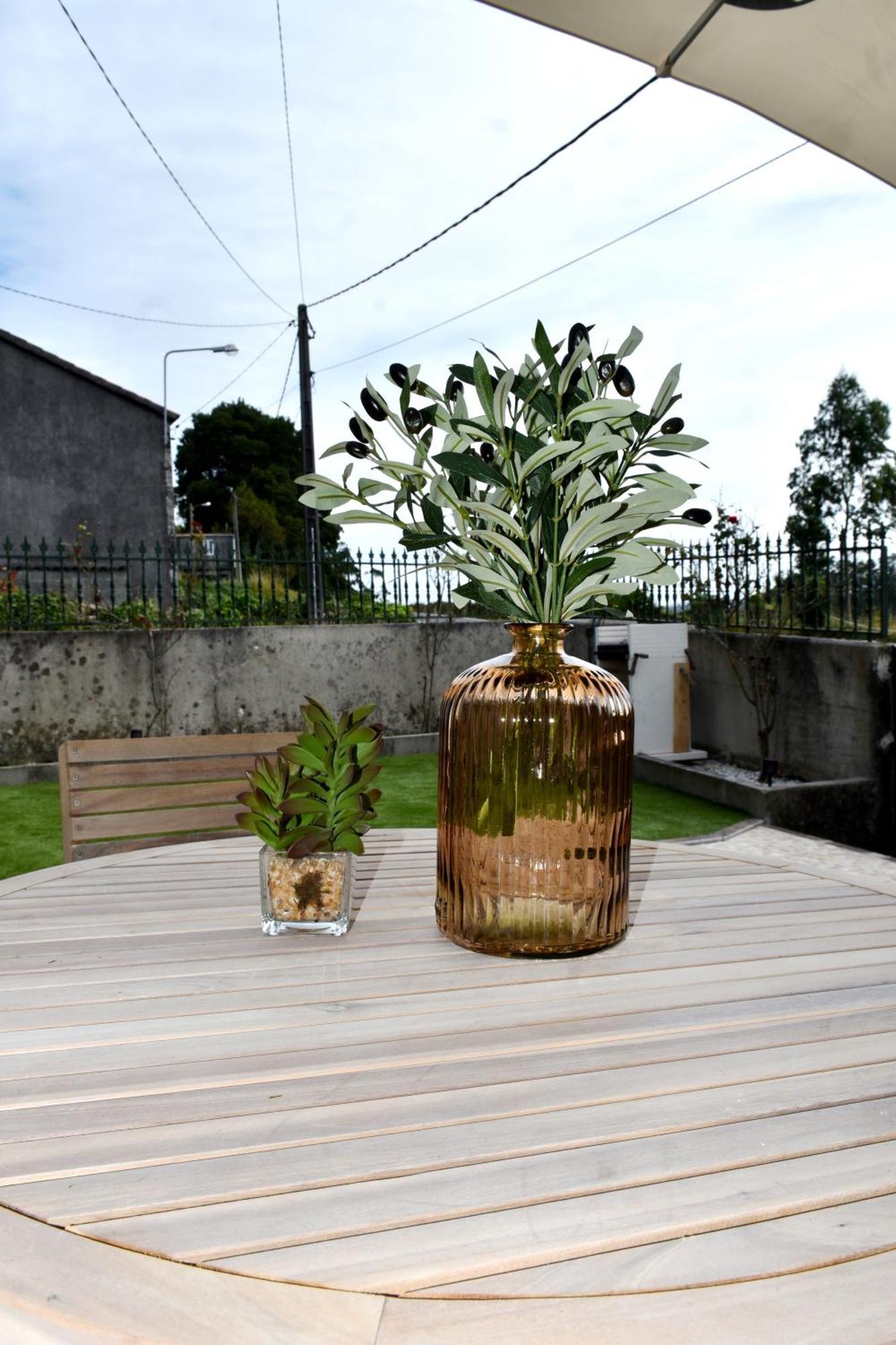 Holiday home Casa Cal Da Rosins *
