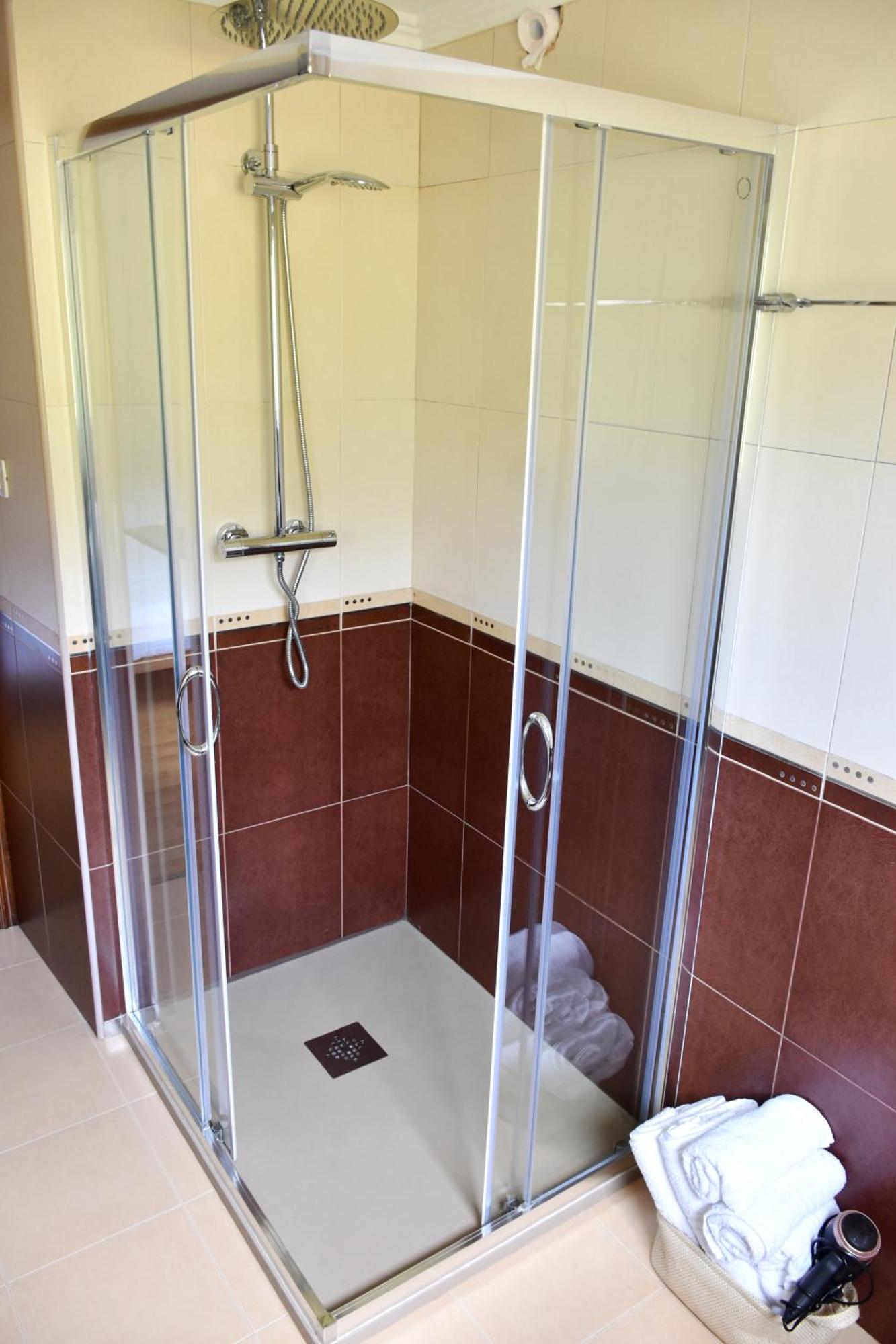 Holiday home Casa Cal Da Rosins