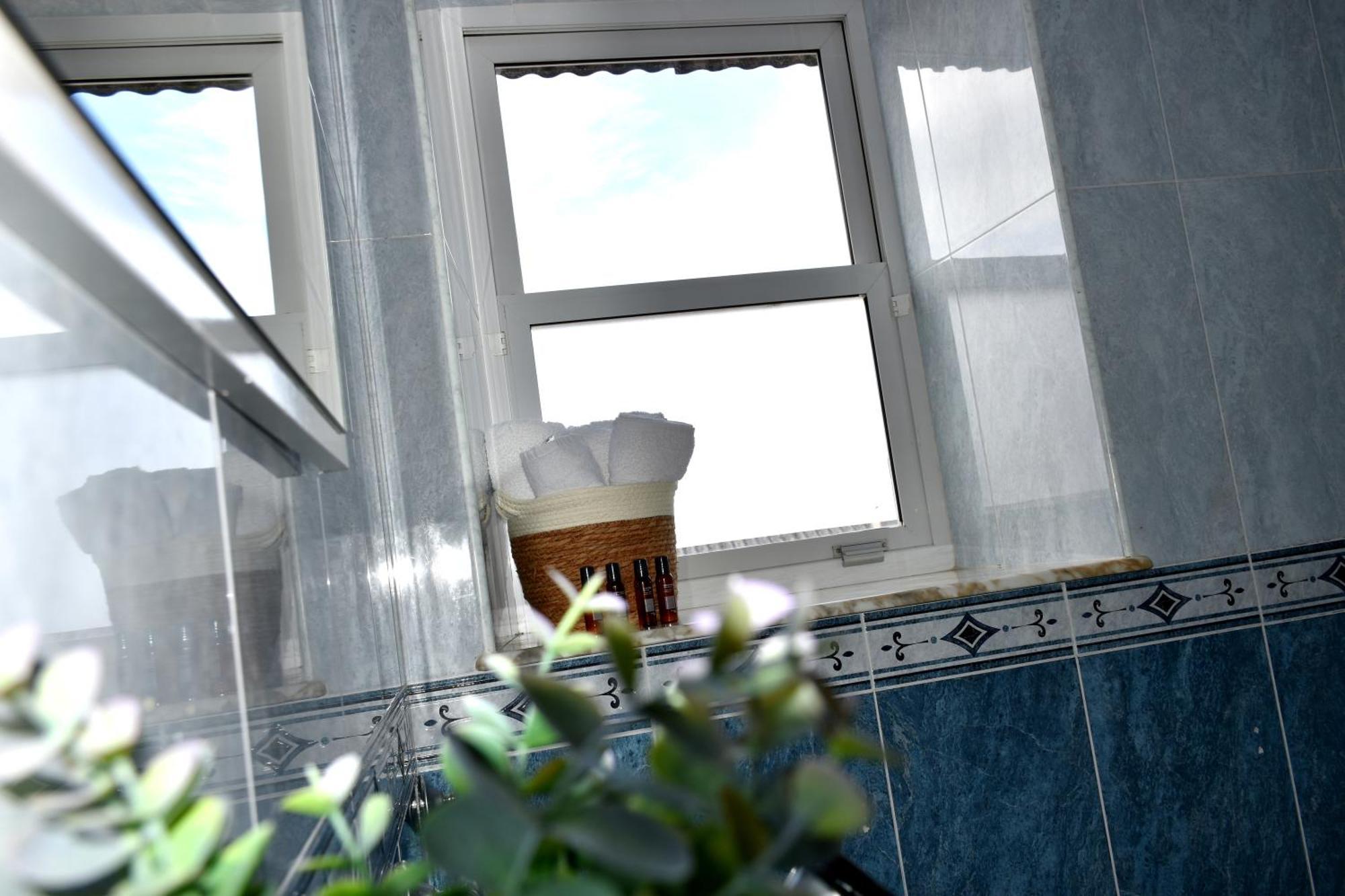Holiday home Casa Cal Da Rosins